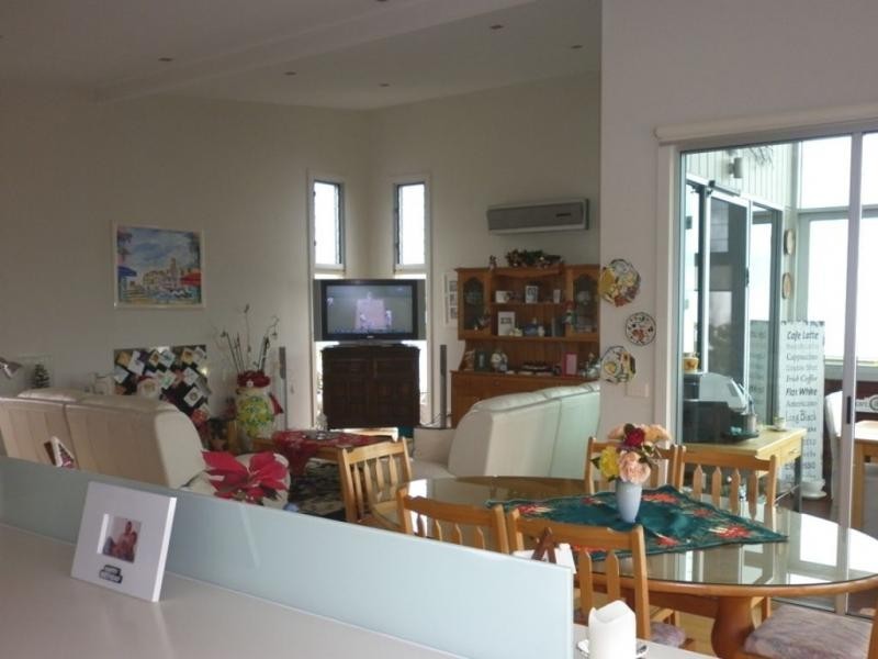 2 Jadestone Court, San Remo VIC 3925