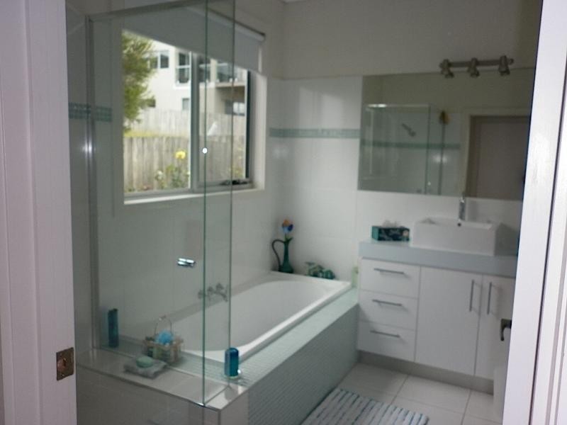2 Jadestone Court, San Remo VIC 3925