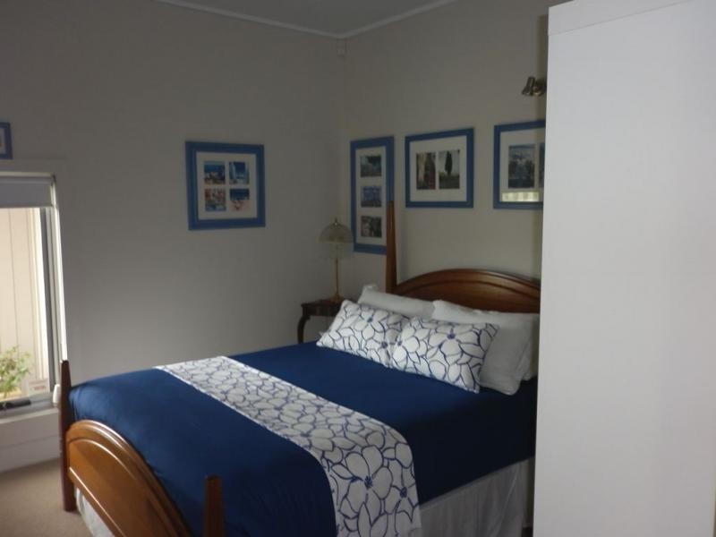 2 Jadestone Court, San Remo VIC 3925