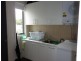 2 Jadestone Court, San Remo VIC 3925