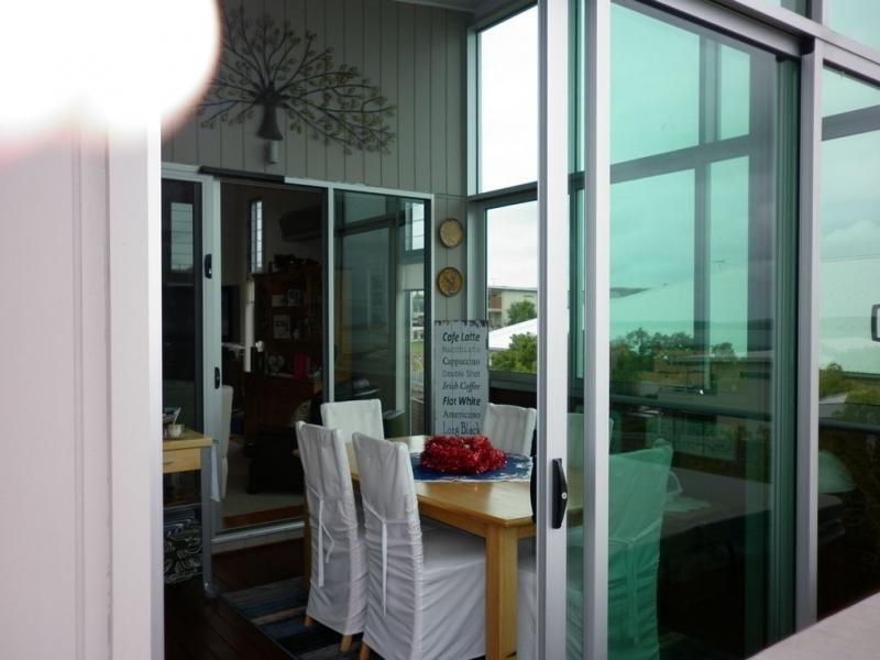 2 Jadestone Court, San Remo VIC 3925