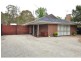 26 Gardner Street, Longwarry VIC 3816