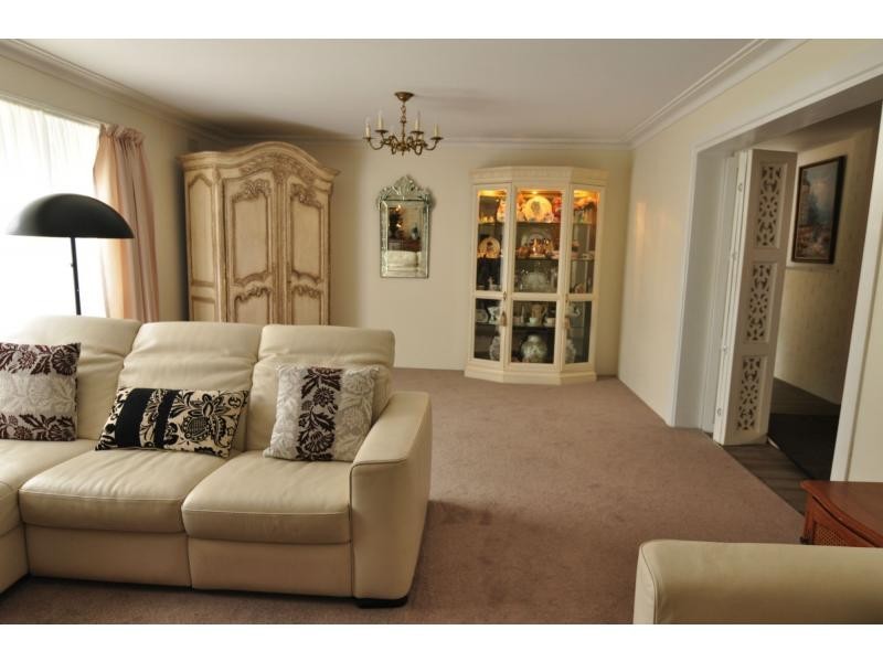 26 Gardner Street, Longwarry VIC 3816