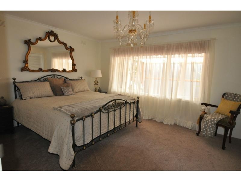 26 Gardner Street, Longwarry VIC 3816