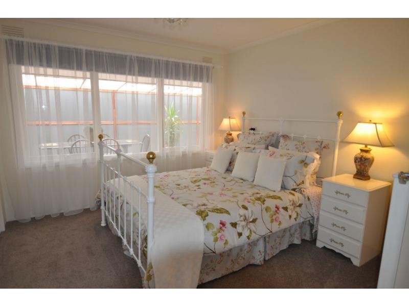 26 Gardner Street, Longwarry VIC 3816