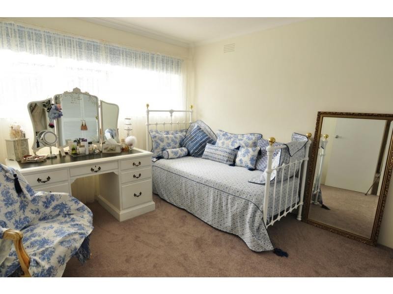 26 Gardner Street, Longwarry VIC 3816