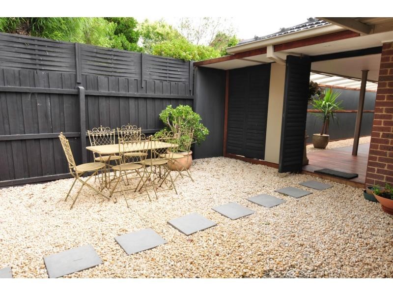 26 Gardner Street, Longwarry VIC 3816
