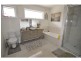 26 Gardner Street, Longwarry VIC 3816
