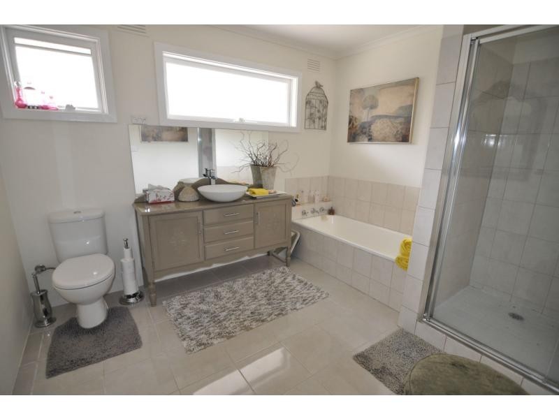 26 Gardner Street, Longwarry VIC 3816