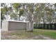26 Gardner Street, Longwarry VIC 3816