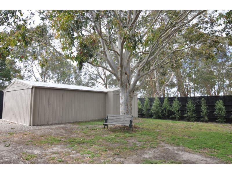 26 Gardner Street, Longwarry VIC 3816