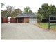 26 Gardner Street, Longwarry VIC 3816