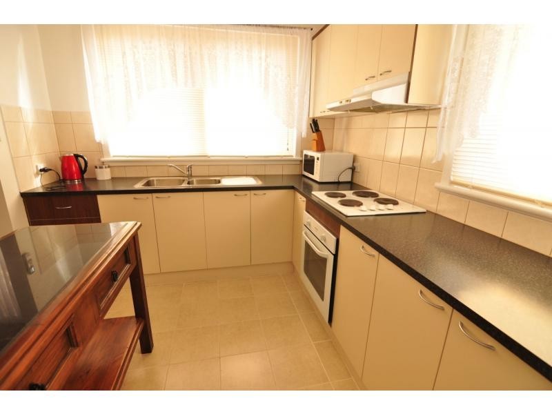 7a Station Street, Lang Lang VIC 3984