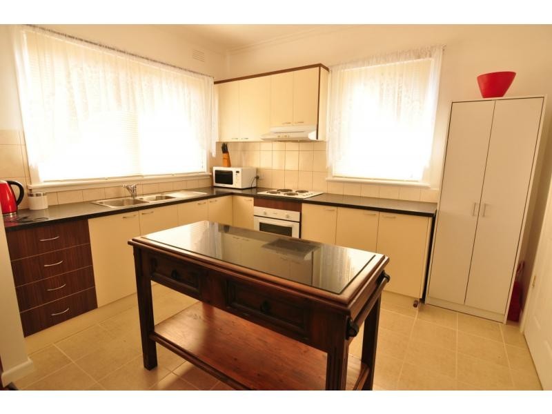 7a Station Street, Lang Lang VIC 3984