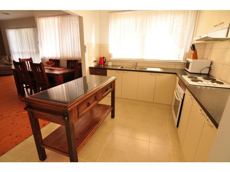 7a Station Street, Lang Lang VIC 3984