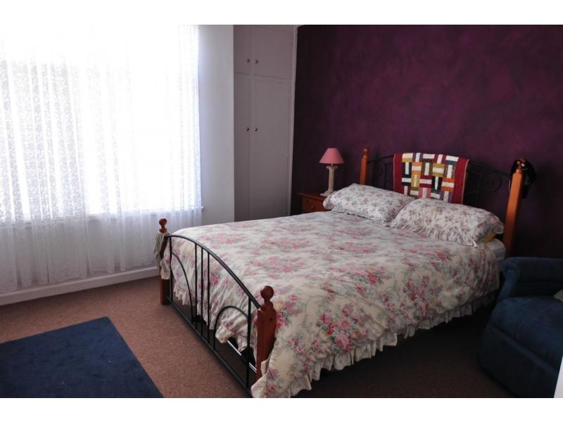 7a Station Street, Lang Lang VIC 3984