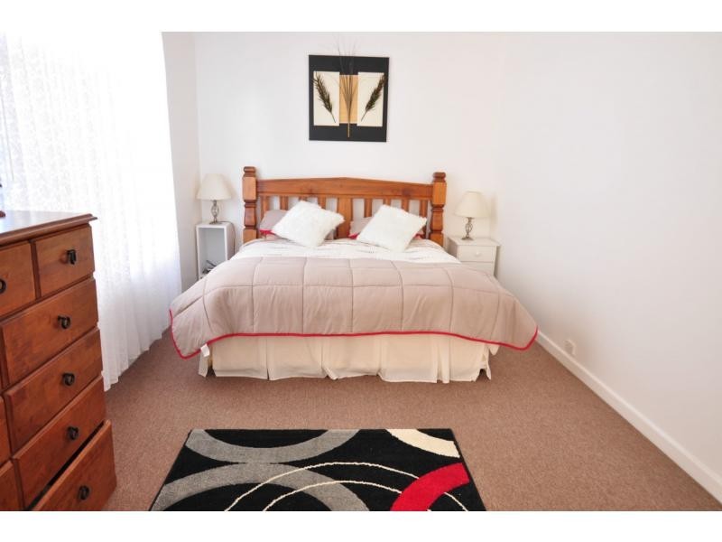 7a Station Street, Lang Lang VIC 3984