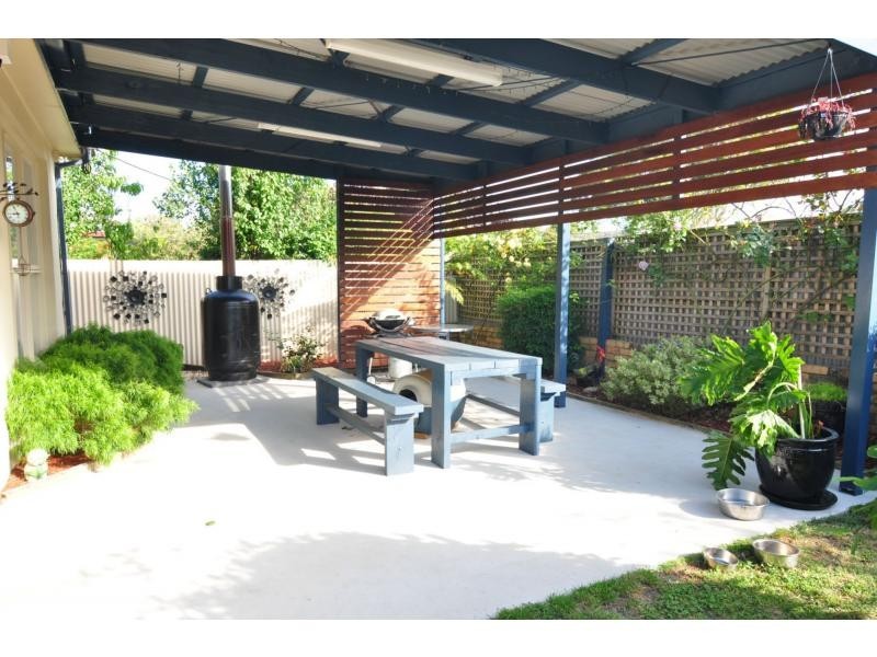 7a Station Street, Lang Lang VIC 3984