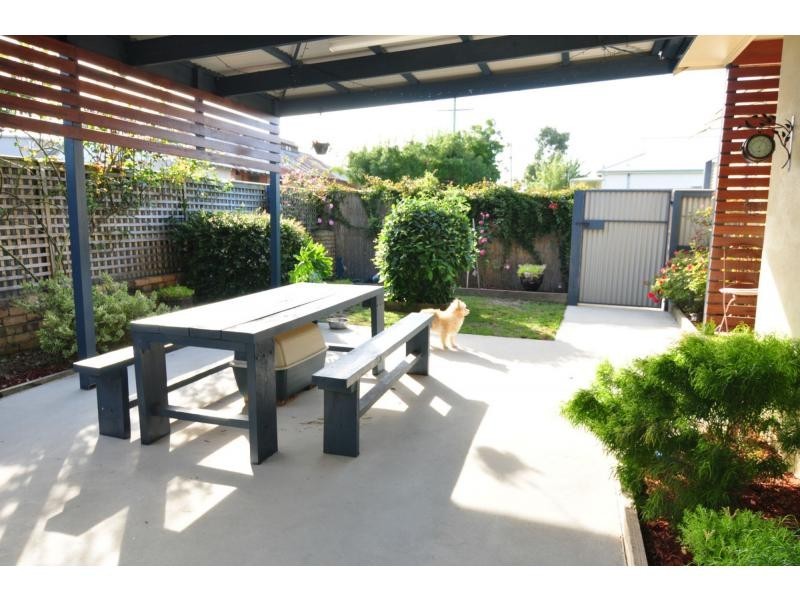 7a Station Street, Lang Lang VIC 3984