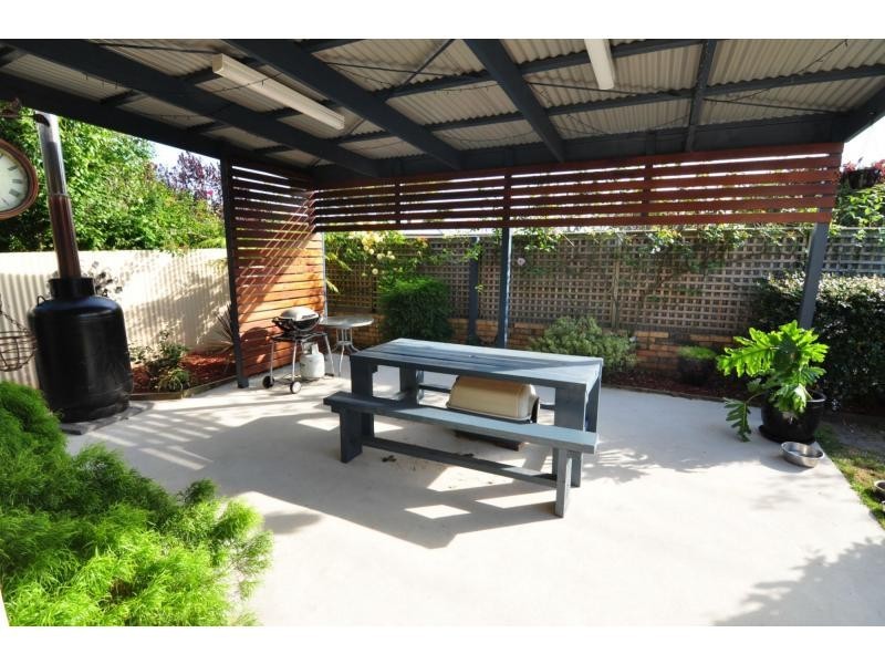 7a Station Street, Lang Lang VIC 3984