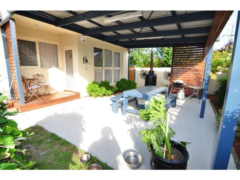 7a Station Street, Lang Lang VIC 3984