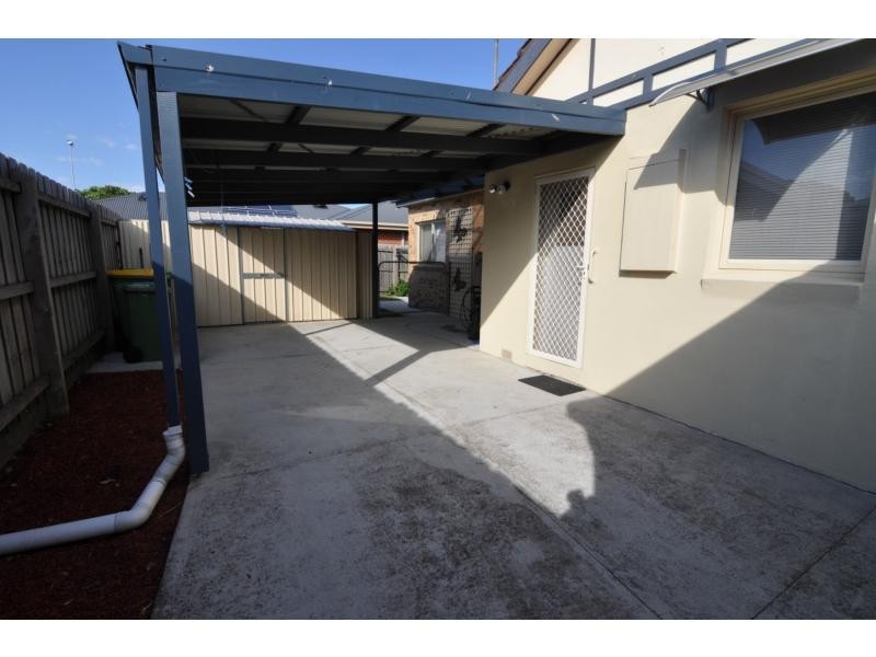 7a Station Street, Lang Lang VIC 3984