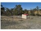 8 Mia Crescent, Nyora VIC 3987