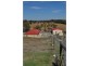 8 Mia Crescent, Nyora VIC 3987