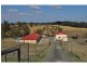 8 Mia Crescent, Nyora VIC 3987
