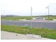 L90 Townley Road, Koo Wee Rup VIC 3981