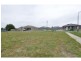 L91 Townley Road, Koo Wee Rup VIC 3981