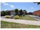 13 Bailey Boulevard, Koo Wee Rup VIC 3981