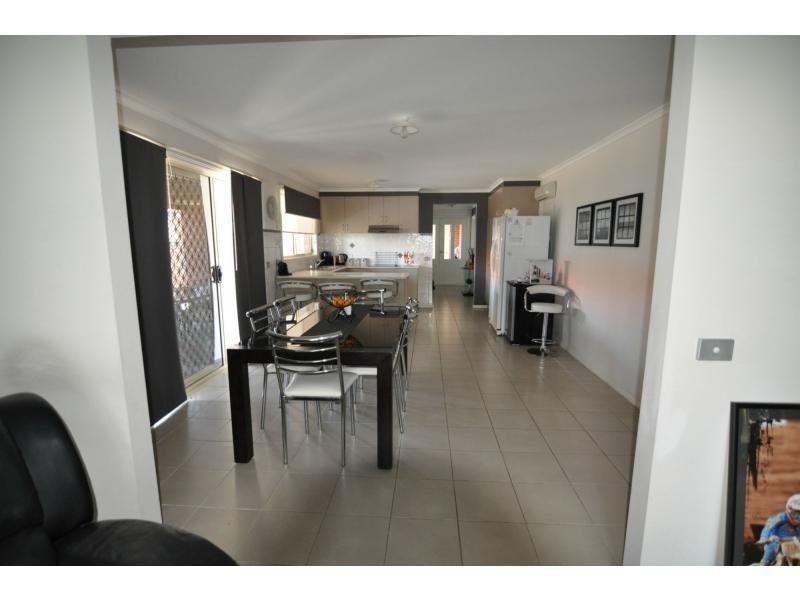 13 Bailey Boulevard, Koo Wee Rup VIC 3981