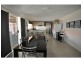 13 Bailey Boulevard, Koo Wee Rup VIC 3981