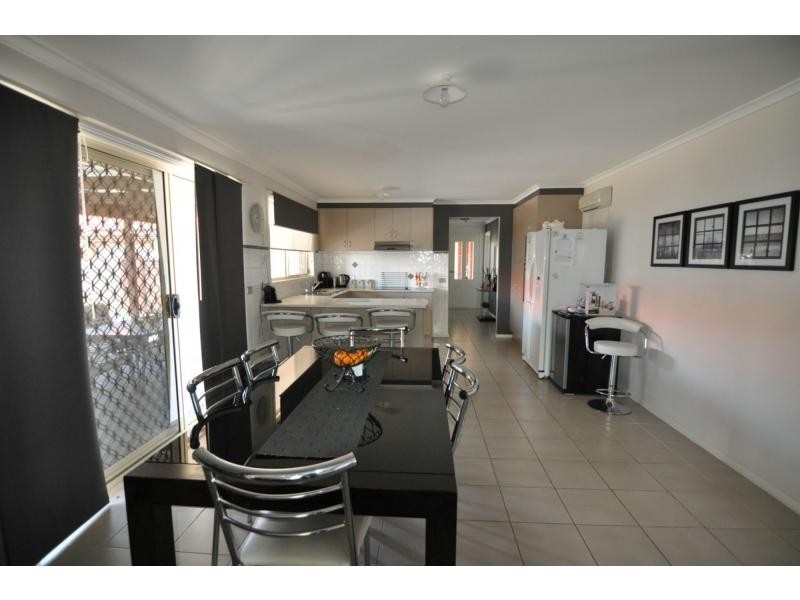 13 Bailey Boulevard, Koo Wee Rup VIC 3981