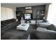 13 Bailey Boulevard, Koo Wee Rup VIC 3981