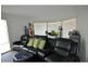 13 Bailey Boulevard, Koo Wee Rup VIC 3981