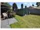 13 Bailey Boulevard, Koo Wee Rup VIC 3981