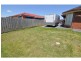 13 Bailey Boulevard, Koo Wee Rup VIC 3981