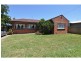 20 Sybella Avenue, Koo Wee Rup VIC 3981
