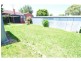 20 Sybella Avenue, Koo Wee Rup VIC 3981