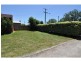 20 Sybella Avenue, Koo Wee Rup VIC 3981