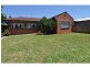 20 Sybella Avenue, Koo Wee Rup VIC 3981