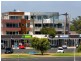 Unit 2/157-159 Marine Parade, San Remo VIC 3925