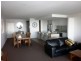 Unit 2/157-159 Marine Parade, San Remo VIC 3925