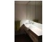 Unit 2/157-159 Marine Parade, San Remo VIC 3925