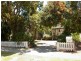 55 Back Beach Road, San Remo VIC 3925