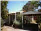 55 Back Beach Road, San Remo VIC 3925