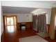 55 Back Beach Road, San Remo VIC 3925