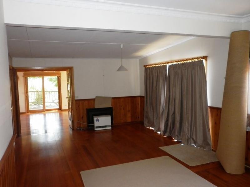 55 Back Beach Road, San Remo VIC 3925